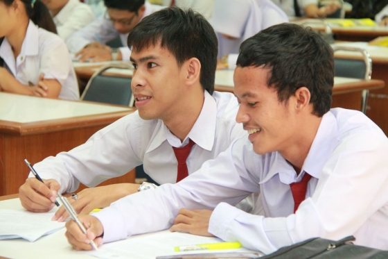ภาพกิจกรรม