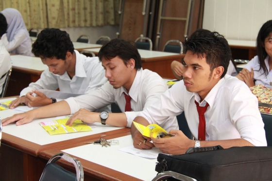 ภาพกิจกรรม