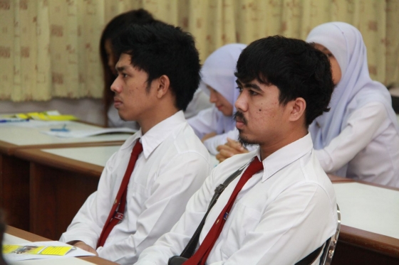 ภาพกิจกรรม