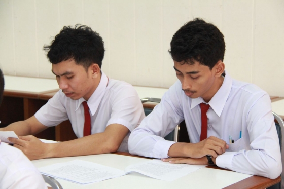 ภาพกิจกรรม