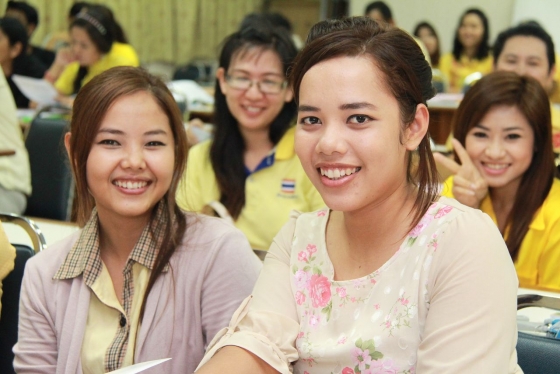 ภาพกิจกรรม