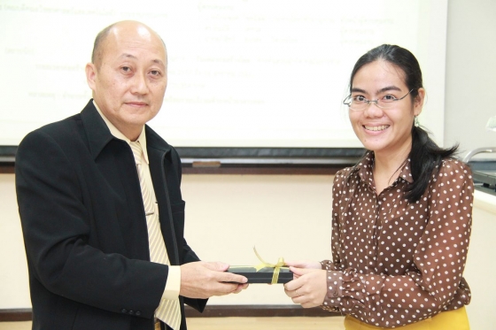 ภาพกิจกรรม