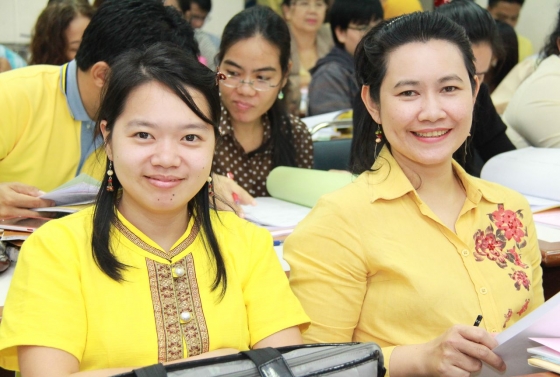 ภาพกิจกรรม