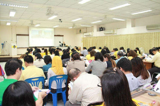 ภาพกิจกรรม