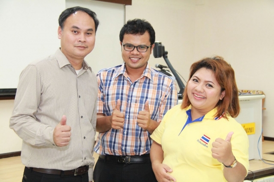 ภาพกิจกรรม