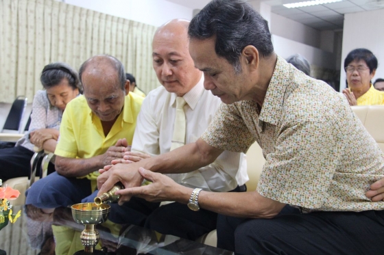 ภาพกิจกรรม