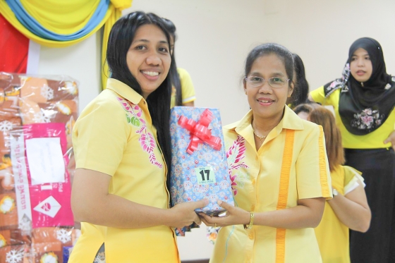ภาพกิจกรรม