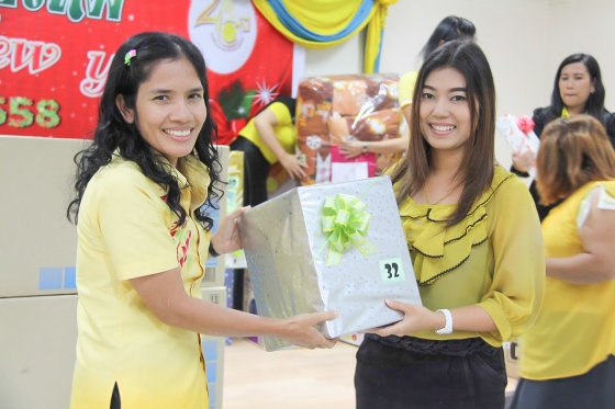 ภาพกิจกรรม