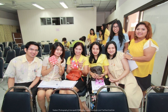 ภาพกิจกรรม