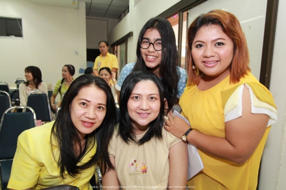ภาพกิจกรรม