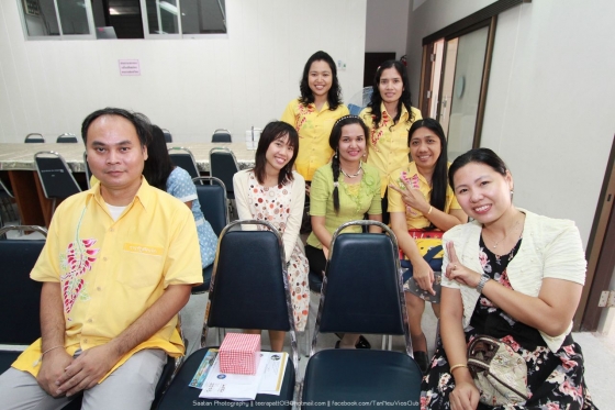 ภาพกิจกรรม