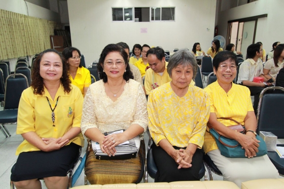 ภาพกิจกรรม