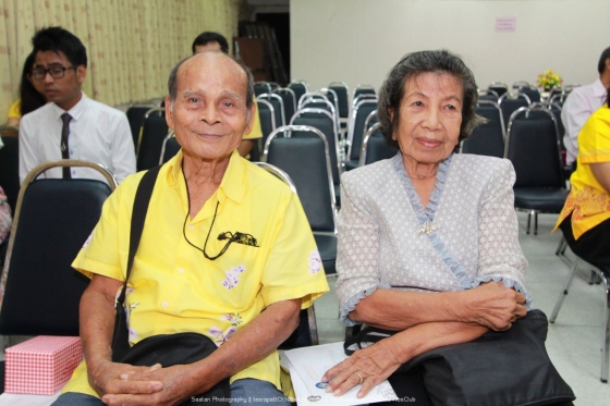 ภาพกิจกรรม
