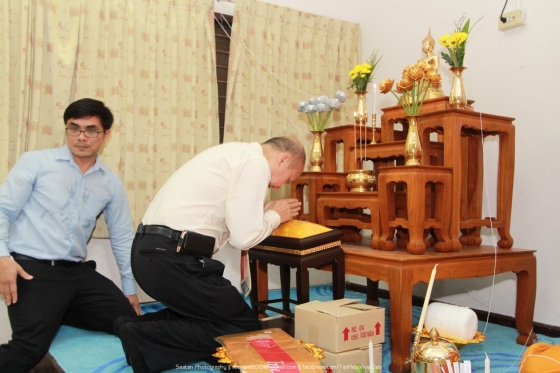 ภาพกิจกรรม