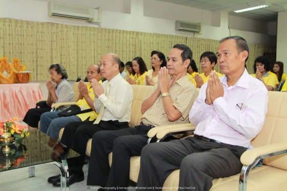 ภาพกิจกรรม