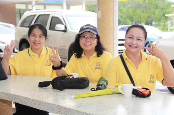 ภาพกิจกรรม