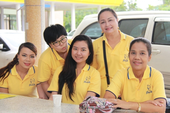 ภาพกิจกรรม