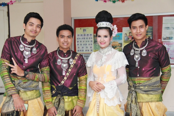 ภาพกิจกรรม