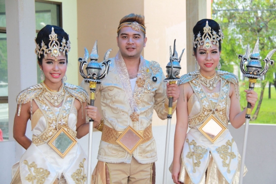 ภาพกิจกรรม