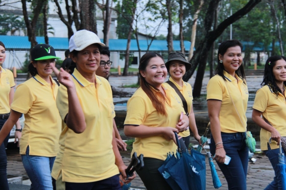 ภาพกิจกรรม