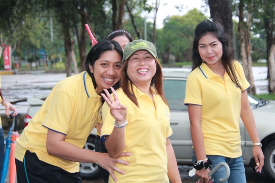 ภาพกิจกรรม