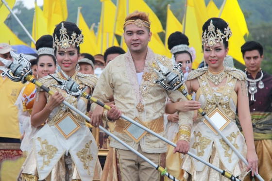 ภาพกิจกรรม