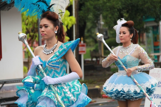 ภาพกิจกรรม
