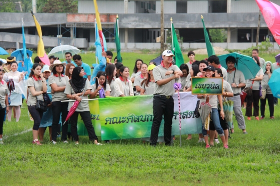 ภาพกิจกรรม
