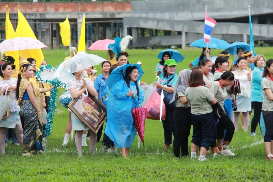 ภาพกิจกรรม