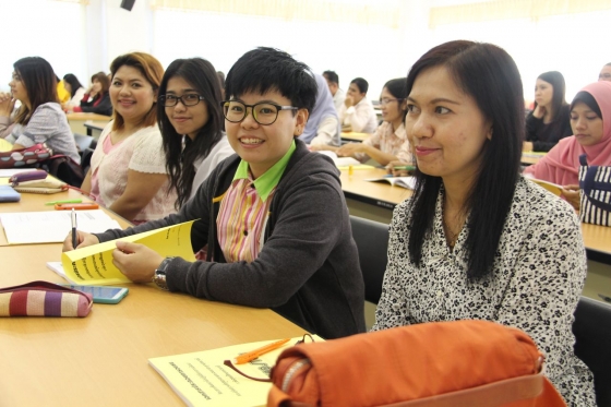 ภาพกิจกรรม