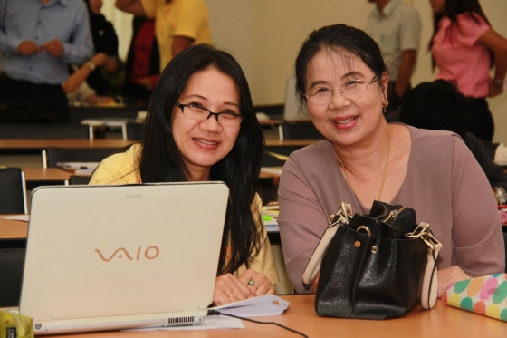 ภาพกิจกรรม