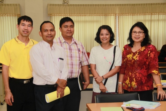 ภาพกิจกรรม