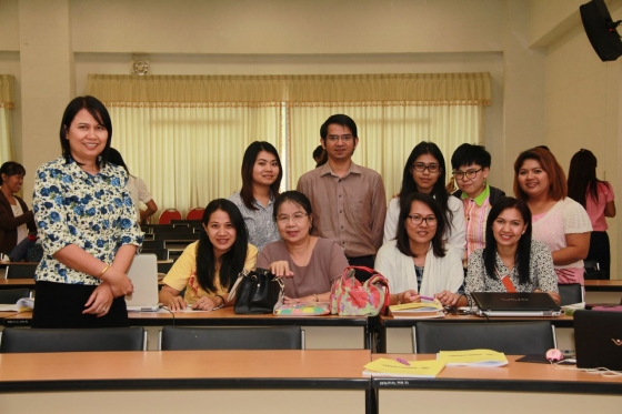 ภาพกิจกรรม