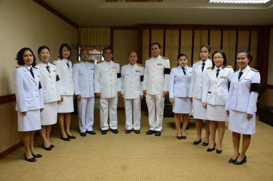 ภาพกิจกรรม