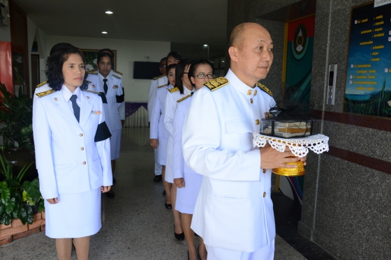 ภาพกิจกรรม