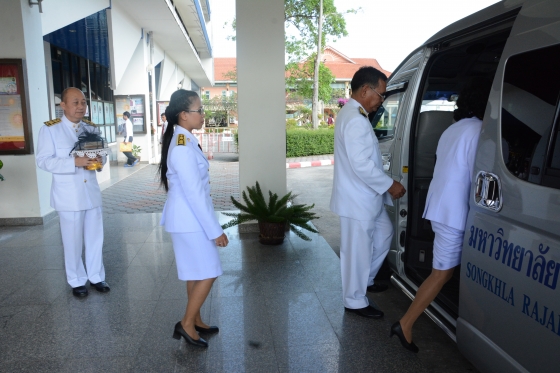 ภาพกิจกรรม