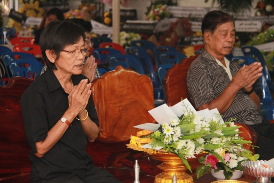 ภาพกิจกรรม