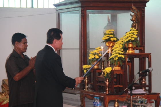 ภาพกิจกรรม