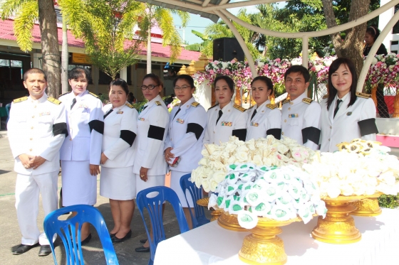 ภาพกิจกรรม