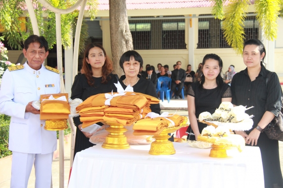 ภาพกิจกรรม