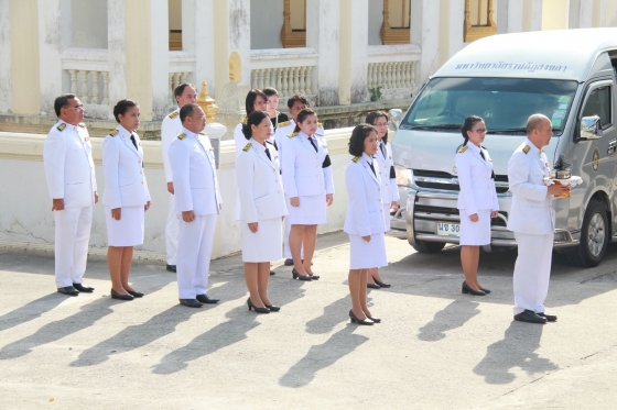 ภาพกิจกรรม