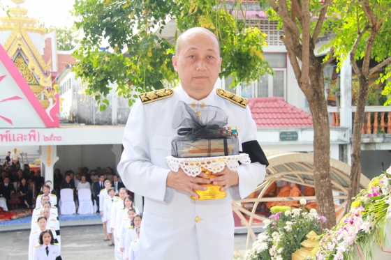 ภาพกิจกรรม