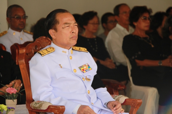 ภาพกิจกรรม
