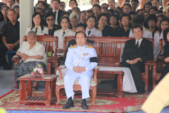 ภาพกิจกรรม