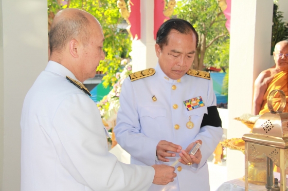 ภาพกิจกรรม