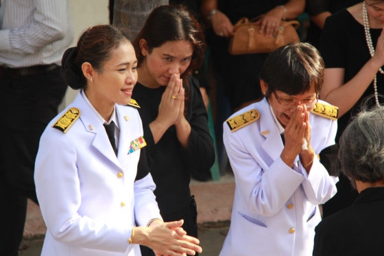 ภาพกิจกรรม