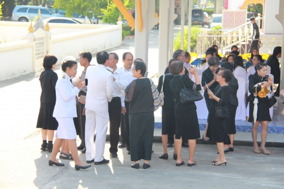 ภาพกิจกรรม