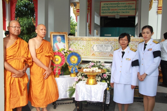 ภาพกิจกรรม