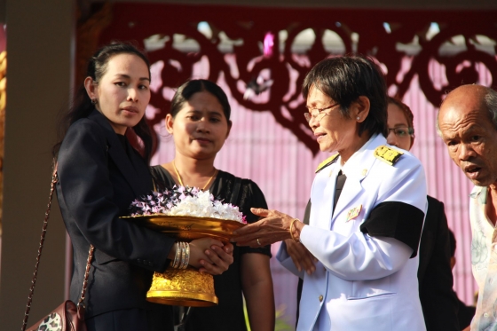 ภาพกิจกรรม