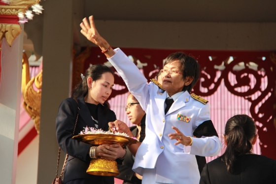 ภาพกิจกรรม